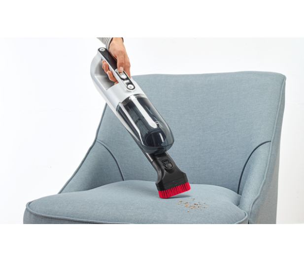 Bosch Odkurzacz pionowy BCH3K255 55 min, 2000 mAh - 1442207 - zdjęcie 4
